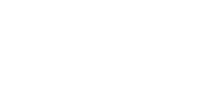 Coach sportif Melun